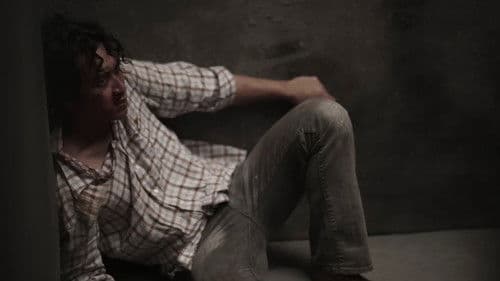 Laut Bercerita Bild 8