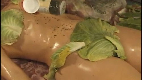 Cannibal Sacrifice Bild 8