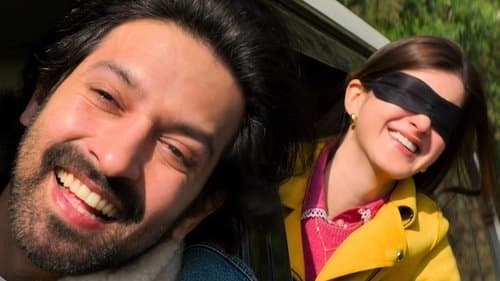 Aankhon ki Gustaakhiyan Bild 1