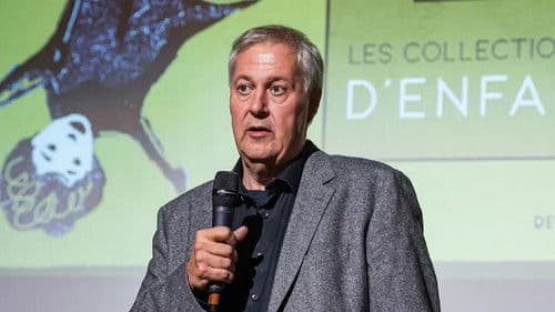 Les collectionneurs d'enfants Bild 1