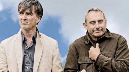 Grace and Gravity Bild 2