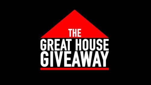 The Great House Giveaway Bild 1