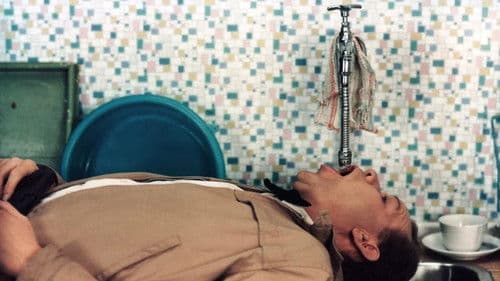 Selvmordsskolen Bild 2