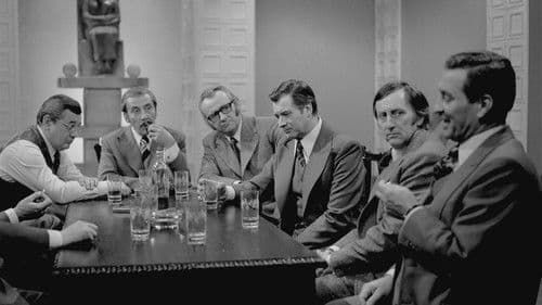 Egyptologové Bild 1