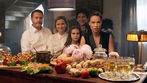 Lepsza połowa Bild 4