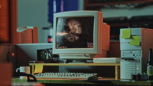 ЕПІЗОДИ: Тінь Чорнобиля Bild 1