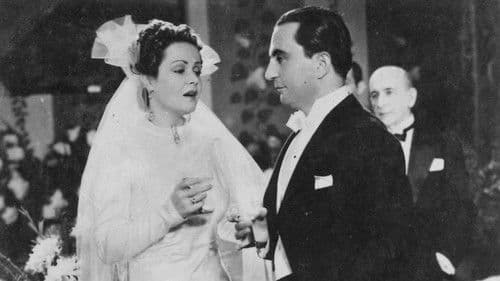 Allah'ın Cenneti Bild 1