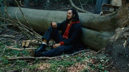 Killing Boris Johnson Bild 3