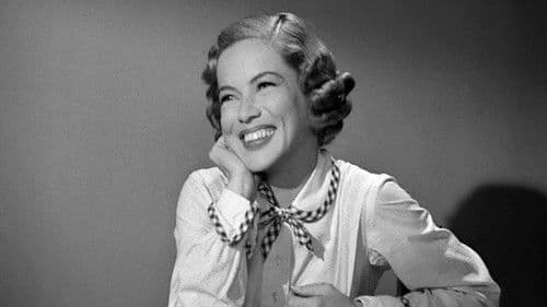 So This Is New York Bild 5