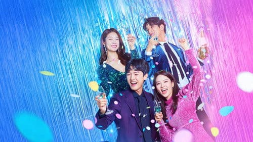 으라차차 내 인생 Bild 3