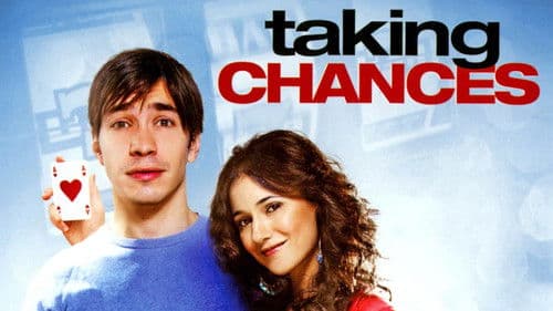 Taking Chances Bild 2