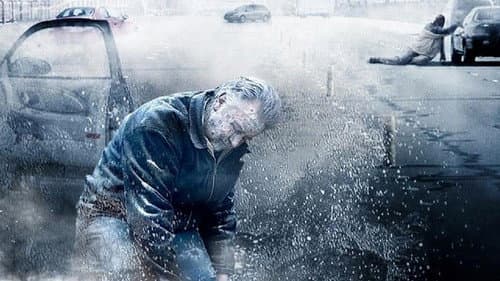 Ice Twister 2 Bild 3