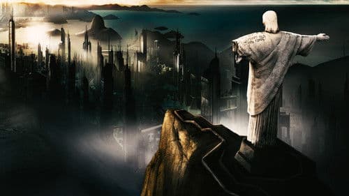 Uma História de Amor e Fúria Bild 2