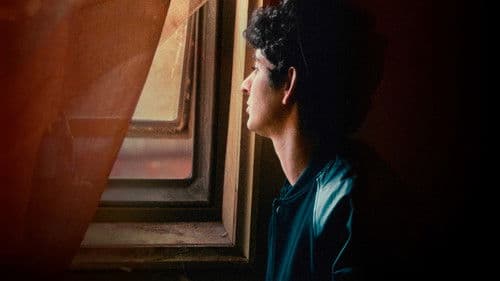 ما فوق الضريح Bild 5