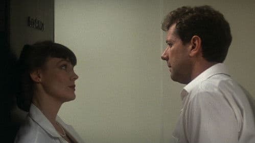 Blutige Schreie Bild 1