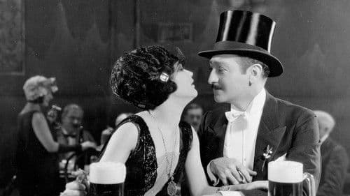 Open All Night Bild 1