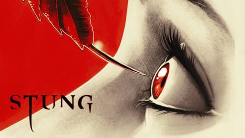 Stung Bild 1