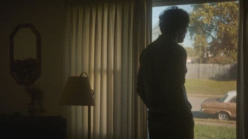 The Mastermind Bild 8