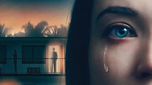 The Apartment - Willkommen im Alptraum Bild 3