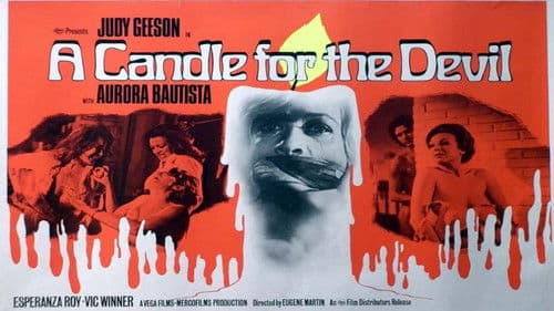 Die Saat der Angst Bild 1