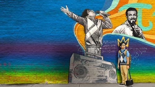 Der Beste der Welt Bild 1