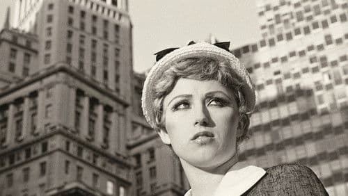 Cindy Sherman #untitled Bild 1