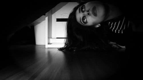 Doppelgänger Bild 1