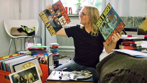 Hitlåtens historia Bild 2