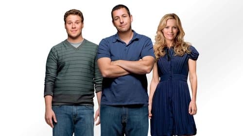 Wie das Leben so spielt Bild 1