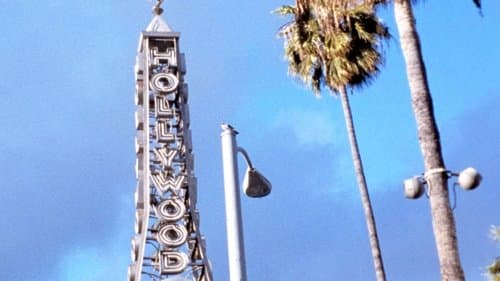 Los Angeles Plays Itself Bild 1