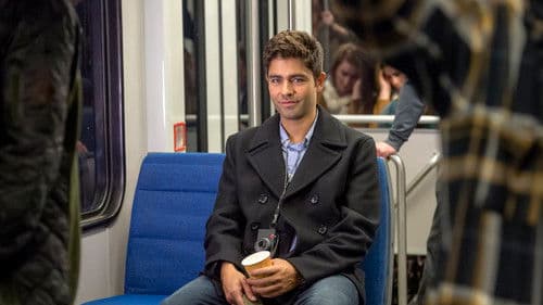 Love at First Glance Bild 2