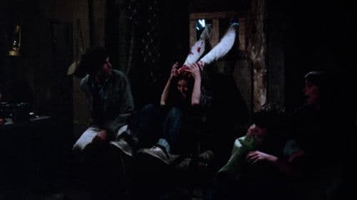 Crying Fields Bild 5