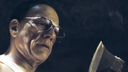 Mission: Gardener - Der grüne Daumen der Rache Bild 4