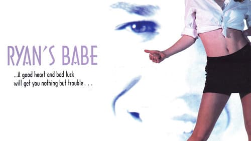 Ryan's Babe Bild 3