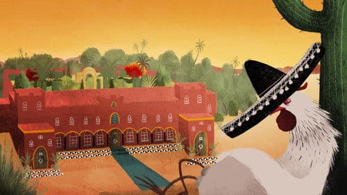 La cerise sur le gâteau Bild 5