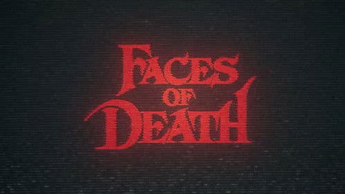 Faces of Death Bild 3