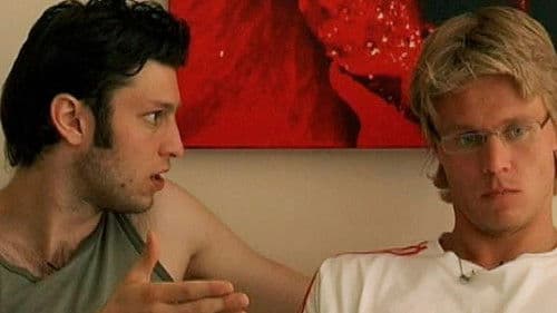 Me, Myself & Martin Laursen Bild 1