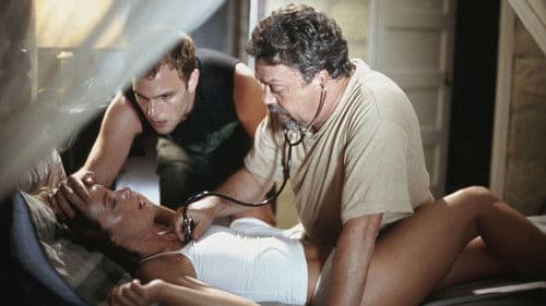 Das Ritual - Im Bann des Bösen Bild 4