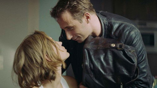 Rasende Herzen Bild 7