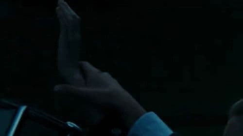 La Chamade – Herzklopfen Bild 8