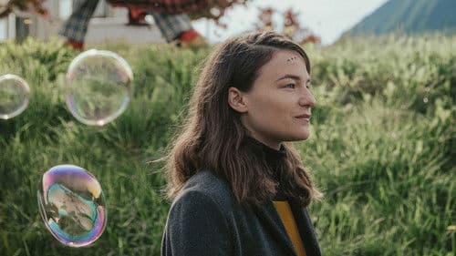 Vier minus drei Bild 2