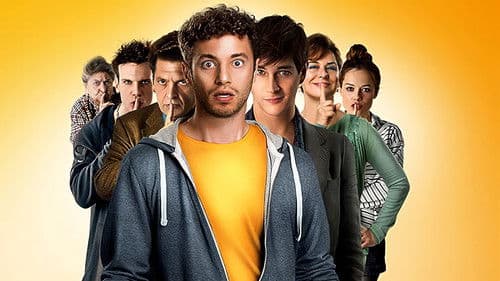 Was du nicht sagst Bild 2