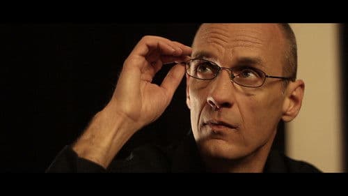 Eine Schulodyssee Bild 1