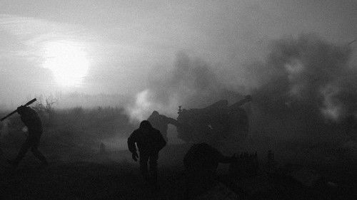 Ентузіязм. Симфонія Донбасу Bild 3