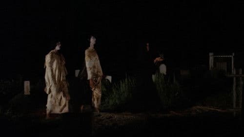 Pengabdi Setan Bild 6