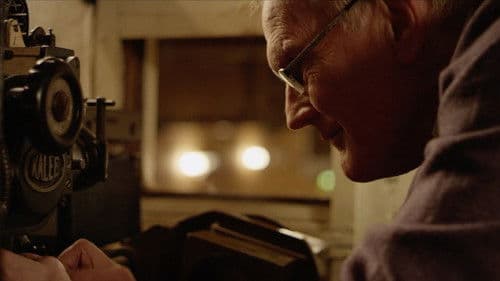 The Final Reel Bild 1