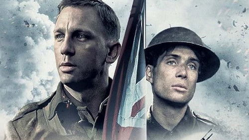 Der Schützengraben Bild 2