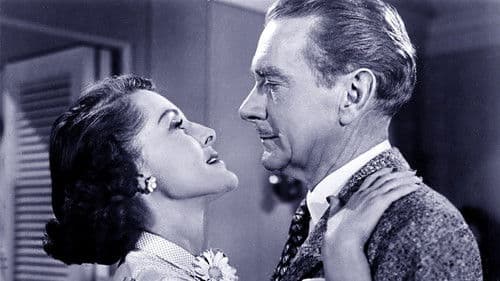 Mister Scoutmaster Bild 3