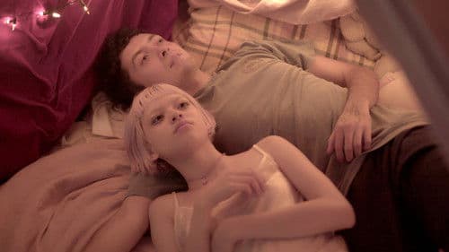 No hay lugar como el hogar Bild 4