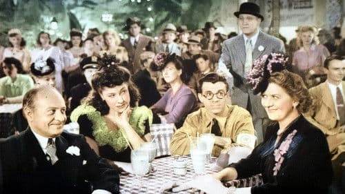 Sleepy Lagoon Bild 1